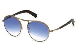  | TOM FORD טום פורד | TF449 37W 54-18-145