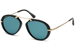  | TOM FORD טום פורד | TF473 05J 53-17-145