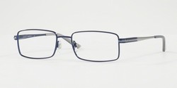 משקפי ראיה | Luxottica לוקסאוטיקה | LU1360 F194 52-18-140