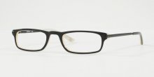 משקפי ראיה | Luxottica לוקסאוטיקה | LU3203 C499 52-21-145
