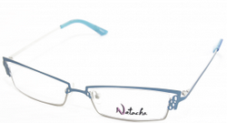 משקפי ראיה מיוחדים | NATACHA נטשה | N 1810 C01 50-16-135