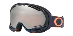 משקפי סקי מיוחדים | OAKLEY אוקלי | OO7044 704468 0-0-