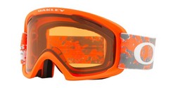 משקפי סקי מיוחדים | OAKLEY אוקלי | OO7045 704539 0-0-