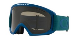 משקפי סקי מיוחדים | OAKLEY אוקלי | OO7045 704543 0-0-