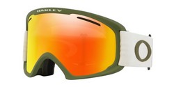 משקפי סקי מיוחדים | OAKLEY אוקלי | OO7045 704553 0-0-
