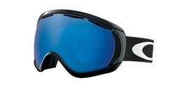 משקפי סקי מיוחדים | OAKLEY אוקלי | OO7047 45