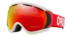 משקפי סקי מיוחדים | OAKLEY אוקלי | OO7047 96