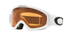משקפי סקי מיוחדים | OAKLEY אוקלי | OO7048 59-095