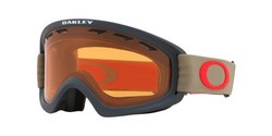 משקפי סקי מיוחדים | OAKLEY אוקלי | OO7048 704812