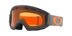 משקפי סקי מיוחדים | OAKLEY אוקלי | OO7048 704815