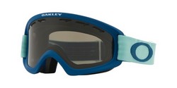 משקפי סקי מיוחדים | OAKLEY אוקלי | OO7048 704816