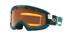 משקפי סקי מיוחדים | OAKLEY אוקלי | OO7048 704817