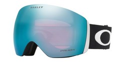 משקפי סקי | OAKLEY אוקלי | OO7050 20 00-0-2