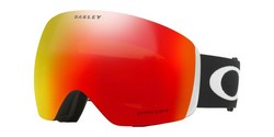 משקפי סקי | OAKLEY אוקלי | OO7050 33 00-0-2