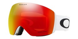 משקפי סקי | OAKLEY אוקלי | OO7050 35 00-0-2