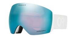 משקפי סקי מיוחדים | OAKLEY אוקלי | OO7050 37