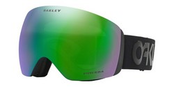 משקפי סקי מיוחדים | OAKLEY אוקלי | OO7050 49 0-0-