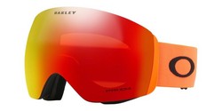 משקפי סקי מיוחדים | OAKLEY אוקלי | OO7050 705061 0-0-