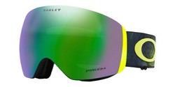 משקפי סקי מיוחדים | OAKLEY אוקלי | OO7050 705063 0-0-