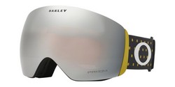 משקפי סקי מיוחדים | OAKLEY אוקלי | OO7050 68 0-0-