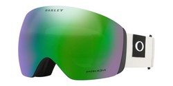 משקפי סקי מיוחדים | OAKLEY אוקלי | OO7050 69
