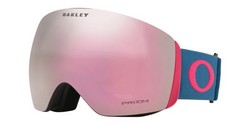 משקפי סקי מיוחדים | OAKLEY אוקלי | OO7050 70 0-0-
