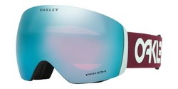משקפי סקי מיוחדים | OAKLEY אוקלי | OO7050 72