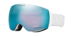 משקפי סקי מיוחדים | OAKLEY אוקלי | OO7064 60 0-0-