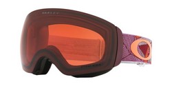 משקפי סקי מיוחדים | OAKLEY אוקלי | OO7064 74 0-0-