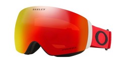 משקפי סקי מיוחדים | OAKLEY אוקלי | OO7064 81 0-0-