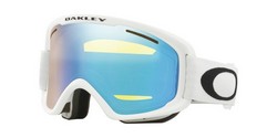 משקפי סקי מיוחדים | OAKLEY אוקלי | OO7066 22 0-0-