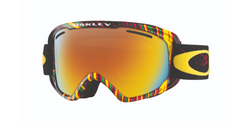 משקפי סקי מיוחדים | OAKLEY אוקלי | OO7066 706608