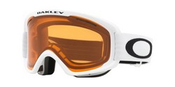 משקפי סקי מיוחדים | OAKLEY אוקלי | OO7066 706654 0-0-