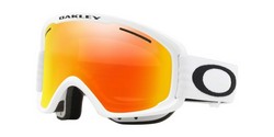 משקפי סקי מיוחדים | OAKLEY אוקלי | OO7066 706656 0-0-