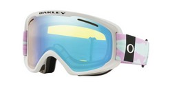 משקפי סקי מיוחדים | OAKLEY אוקלי | OO7066 706659 0-0-