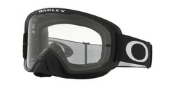 משקפי אבק ורכיבה מיוחדים | OAKLEY אוקלי | OO7068 44 0-0-