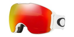 משקפי סקי מיוחדים | OAKLEY אוקלי | OO7071 08