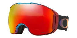 משקפי סקי מיוחדים | OAKLEY אוקלי | OO7071 707129 1-0-0