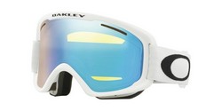 משקפי סקי מיוחדים | OAKLEY אוקלי | OO7113 05 0-0-
