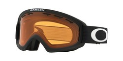 משקפי סקי מיוחדים | OAKLEY אוקלי | OO7114 02