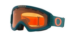 משקפי סקי מיוחדים | OAKLEY אוקלי | OO7114 06 0-0-