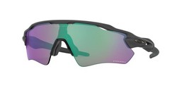  | OAKLEY אוקלי | OO9208 A1 38-138-128