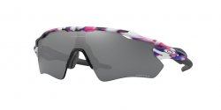 | OAKLEY אוקלי | OO9208 A3 38-138-128