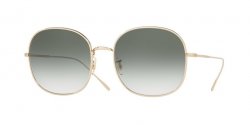  | oliver peoples אוליבר פיפלס | OV1255S 50352A 57-19-145