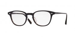  | oliver peoples אוליבר פיפלס | OV7975 DCHO 47-21-145