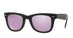 Ray-Ban RB 4105 601S/4K 50-22-140 