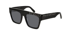 משקפי שמש מיוחדים | Stella McCartney סטלה מקרטני | SC0170S 004 51-21-145