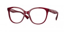 משקפי ראיה מיוחדים | Valentino ולנטינו | VA3014 5200 53-17-140