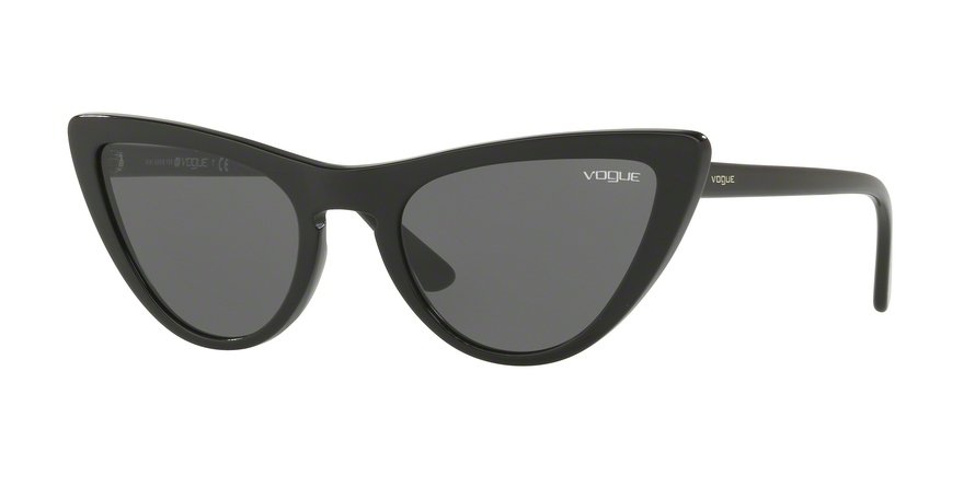 משקפי שמש | Vogue ווג | VO 5211S-M W44/87 54-20-140