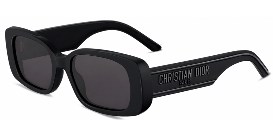 משקפי שמש מיוחדים | Christian Dior כריסטיאן דיור | WILDIOR S2U 10A0 53-18-145